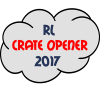 RL Crate Opener 2017最新版下载