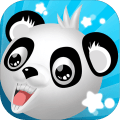熊猫合并（测试版）安卓版下载