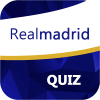 Quiz Real Madrid如何升级版本