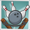 Slingpin - slingshot bowling中文版下载