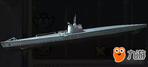 舰姬战舰类型知识小科普 战舰有哪些