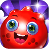 Jelly Crush Mania - Jelly Dash安全下载