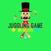 Juggling game Master手机版下载