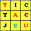 tictac jeu安全下载