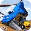 Uphill US Transport Sim 2017iphone版下载