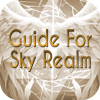 Guide For Sky Realm