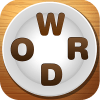 Word Jam : Cookie Connect