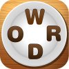 Word Jam : Cookie Connect怎么安装