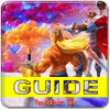 Guide for Art of Conquest App官方下载