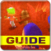 Guide for Clicker Fred App下载地址