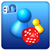 Ludo 3D Perfect如何升级版本