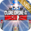 Tips Clone Drone 2017占内存小吗