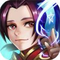 大唐群英传免费下载