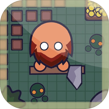 zombios.io online multiplayer