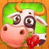 Farm Town Achiever