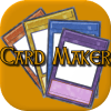 Card Maker - Yugioh!