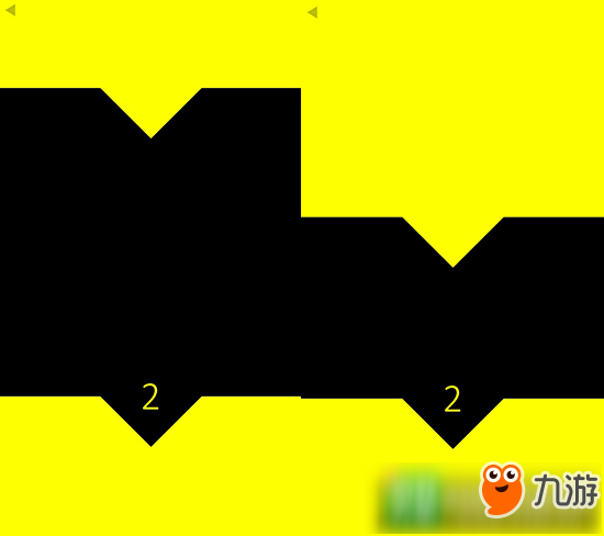 好游推荐：益智佳作《变黄了》-不仅烧脑还很瞎眼