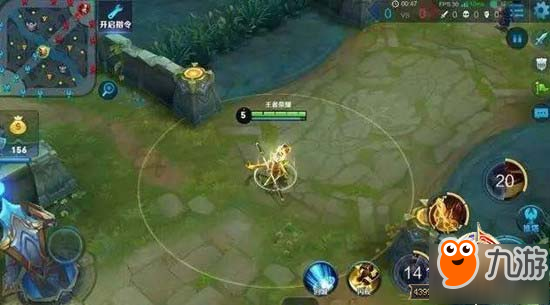 王者榮耀孫悟空重做攻略匯總：技能、出裝、銘文、皮膚