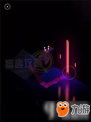 纪念碑谷2通关攻略 纪念碑谷2通关图文攻略