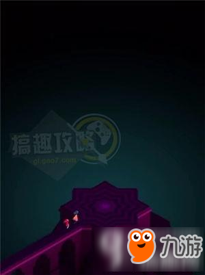 纪念碑谷2通关攻略 纪念碑谷2通关图文攻略