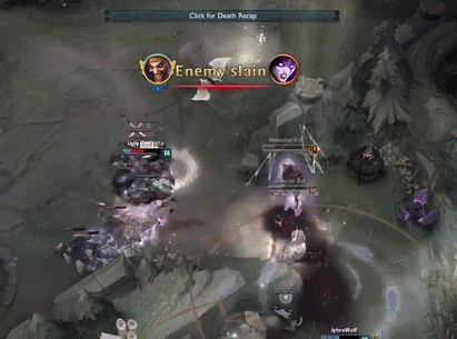 LOL6月6日轮换模式是什么 LOL6月6日轮换模式
