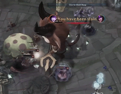 LOL6月6日轮换模式是什么 LOL6月6日轮换模式