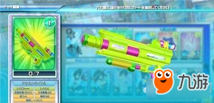 《閃亂神樂：沙灘戲水》全卡牌獲得方法