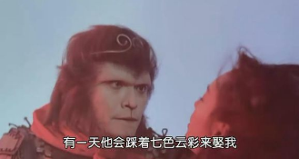17137131.png