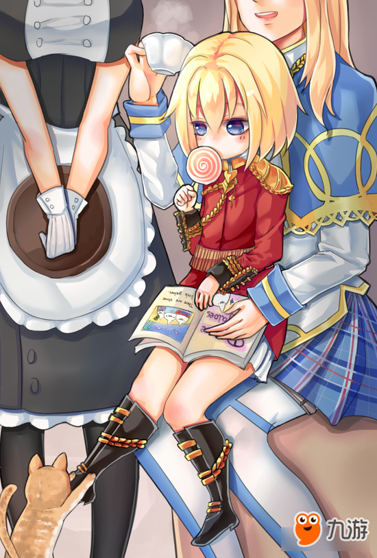 <a id='link_pop' class='keyword-tag' href='https://www.9game.cn/zjsnr/'>战舰少女R</a>鱼雷机和轰炸机开幕差距详细分析