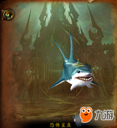 魔獸世界主母薩絲琳如何攻略 魔獸世界主母薩絲琳怎么打