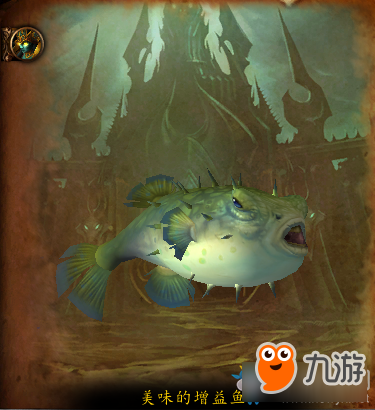魔獸世界主母薩絲琳如何攻略 魔獸世界主母薩絲琳怎么打