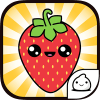 Strawberry Evolution Clicker免费下载