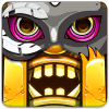 Endless Run Oz Magic免费下载