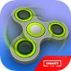 Spin The Fidget免费下载