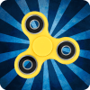 Fidget Hand Spinner Toy免费下载