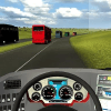 Bus Driving Simulator免费下载