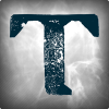 THIEF™ COMPANION Promo无法安装怎么办