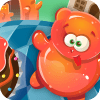 Jelly Bomb无法安装怎么办