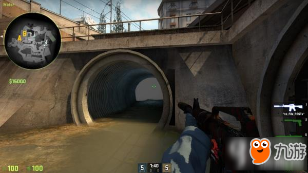 CSGO单排上分有哪些技巧 单排上分五要素介绍
