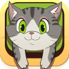 Kitty Home无法安装怎么办
