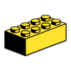 Master Builder