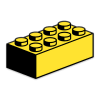 Master Builder破解版下载