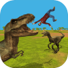 Dinosaur Simulator Unlimited版本更新