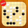 Go Game (Free)终极版下载