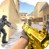 Shoot Strike Gun Fire官方版免费下载