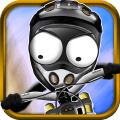 Stickman Downhill版本更新