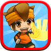 Mamoru Endou Adventures版本更新