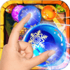 Marble Jam Double版本更新