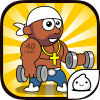 Hip Hop Evolution Clicker版本更新