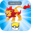 World Pocket Pixelmon免费下载